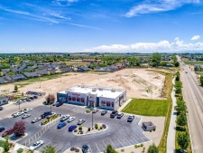 Land for sale in Nampa, ID