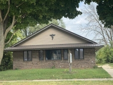 Office property for sale in Boscobel, WI