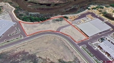 Land property for sale in Montrose, CO