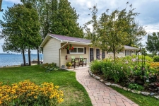Office property for sale in Baileys Harbor, WI