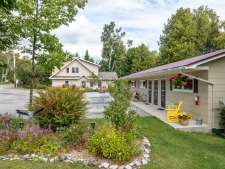 Listing Image #3 - Office for sale at 7950 Hwy 57, Baileys Harbor WI 54202