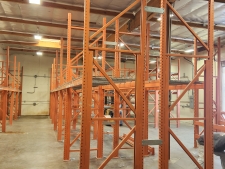 Listing Image #3 - Industrial for sale at 560 Birch Street Building 4, Lake Elsinore CA 92530