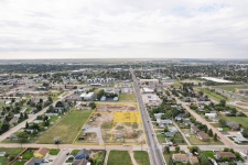 Land property for sale in Cheyenne, WY