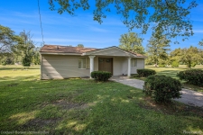 Listing Image #2 - Others for sale at 48300 Willow Road, Belleville MI 48111