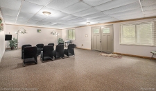 Listing Image #3 - Others for sale at 48300 Willow Road, Belleville MI 48111