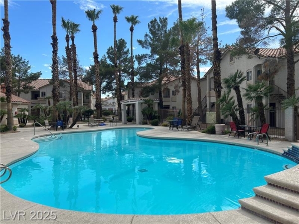 Listing Image #2 - Others for sale at 14501 Canyon Dr, Dolan Springs AZ 86441