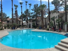 Listing Image #2 - Others for sale at 14501 Canyon Dr, Dolan Springs AZ 86441