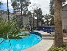 Listing Image #3 - Others for sale at 14501 Canyon Dr, Dolan Springs AZ 86441