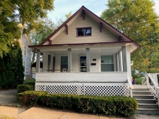 Listing Image #2 - Office for sale at 402 Indiana Avenue, Valparaiso IN 46383