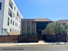 Multi-family property for sale in North Hollywood, CA