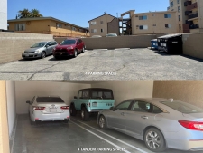 Listing Image #2 - Multi-family for sale at 5544 Elmer Ave, North Hollywood CA 91601