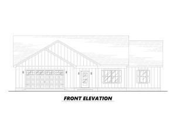 Listing Image #3 - Land for sale at Lot 3 Belvior CIR, Moneta VA 24121