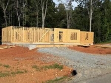 Land property for sale in Moneta, VA