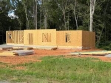 Listing Image #2 - Land for sale at Lot 3 Belvior CIR, Moneta VA 24121