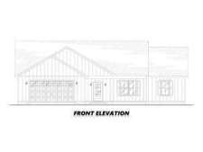 Listing Image #3 - Land for sale at Lot 3 Belvior CIR, Moneta VA 24121
