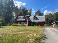 Others property for sale in South Sterling, PA