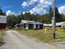 Listing Image #2 - Others for sale at 607 S Sterling Road, South Sterling PA 18460