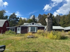 Listing Image #3 - Others for sale at 607 S Sterling Road, South Sterling PA 18460