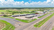 Listing Image #2 - Industrial for sale at 2400 W. Expressway 83, Penitas TX 78576