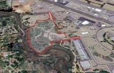 Land property for sale in Montrose, CO