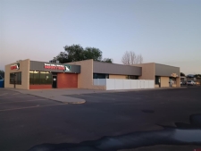 Others property for sale in Clifton, CO