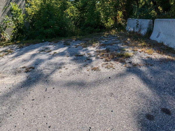Listing Image #3 - Industrial for sale at 357 Main Street, Auburn ME 04210