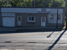 Listing Image #2 - Industrial for sale at 357 Main Street, Auburn ME 04210