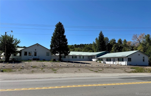 Listing Image #1 - Others for sale at 10240 W Us Highway 50, Howard CO 81233 Listing Image #1 - Others for sale at 10240 W Us Highway 50, Howard CO 81233