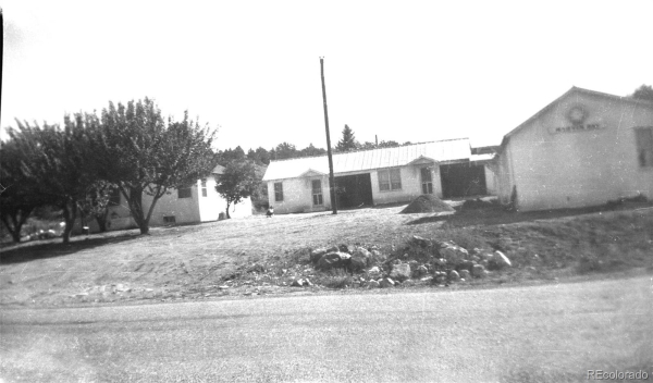 Listing Image #2 - Others for sale at 10240 W Us Highway 50, Howard CO 81233 Listing Image #2 - Others for sale at 10240 W Us Highway 50, Howard CO 81233