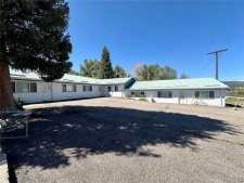 Listing Image #3 - Others for sale at 10240 W Us Highway 50, Howard CO 81233