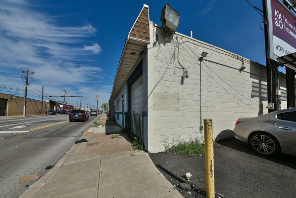 Listing Image #2 - Others for sale at 7309-11 State Rd, Philadelphia PA 19136