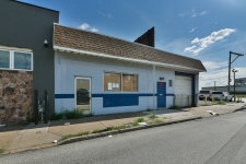 Others for sale in Philadelphia, PA