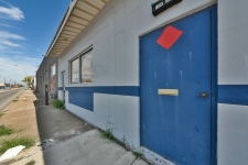 Listing Image #3 - Others for sale at 7309-11 State Rd, Philadelphia PA 19136