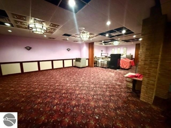 Listing Image #3 - Others for sale at 2320 S Dort Highway, Flint MI 48507