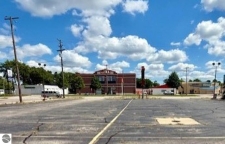 Others for sale in Flint, MI