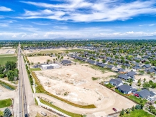Land for sale in Nampa, ID