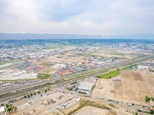 Listing Image #2 - Land for sale at 699 23 1/2 Road, Grand Junction CO 81505