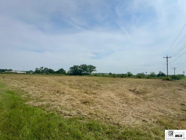 Listing Image #3 - Industrial for sale at 0 MCGOWAN ROAD, Rayville LA 71269 Listing Image #3 - Industrial for sale at 0 MCGOWAN ROAD, Rayville LA 71269