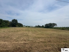 Industrial property for sale in Rayville, LA