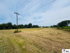 Listing Image #2 - Industrial for sale at 0 MCGOWAN ROAD, Rayville LA 71269