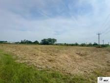 Listing Image #3 - Industrial for sale at 0 MCGOWAN ROAD, Rayville LA 71269