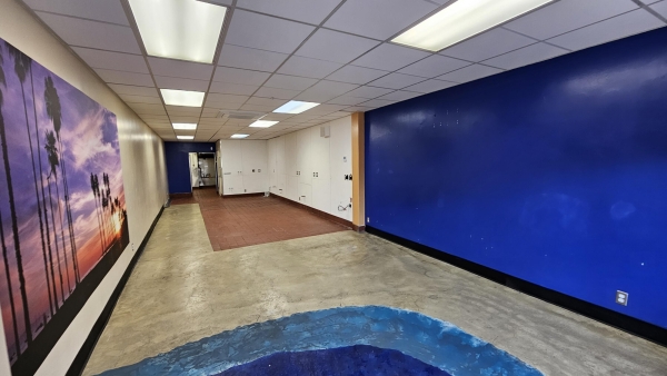 Listing Image #2 - Others for sale at 6580 Pardall Road , B, Santa Barbara CA 93117