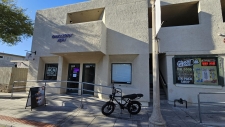Others property for sale in Santa Barbara, CA