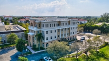 Office for sale in BOCA RATON, FL