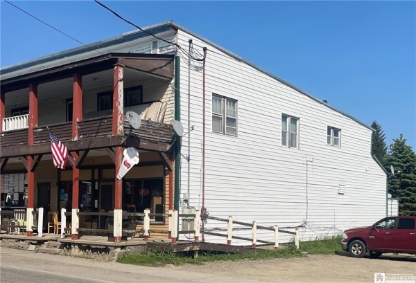 Listing Image #1 - Multi-family for sale at 878-884-888-890 Busti Sugar Grove Rd., Jamestown NY 14701 Listing Image #1 - Multi-family for sale at 878-884-888-890 Busti Sugar Grove Rd., Jamestown NY 14701