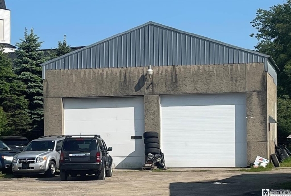 Listing Image #2 - Multi-family for sale at 878-884-888-890 Busti Sugar Grove Rd., Jamestown NY 14701 Listing Image #2 - Multi-family for sale at 878-884-888-890 Busti Sugar Grove Rd., Jamestown NY 14701