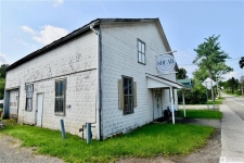 Listing Image #3 - Multi-family for sale at 878-884-888-890 Busti Sugar Grove Rd., Jamestown NY 14701