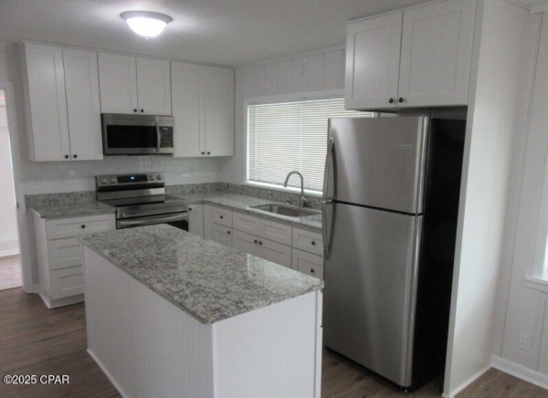 Listing Image #3 - Others for sale at 2635 Arden Avenue, Panama City FL 32405