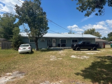 Listing Image #2 - Others for sale at 2635 Arden Avenue, Panama City FL 32405
