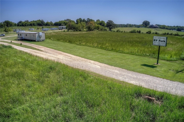 Listing Image #3 - Others for sale at 2586 W TX-154, Quitman TX 75783